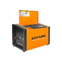 KEPUNI Merrick