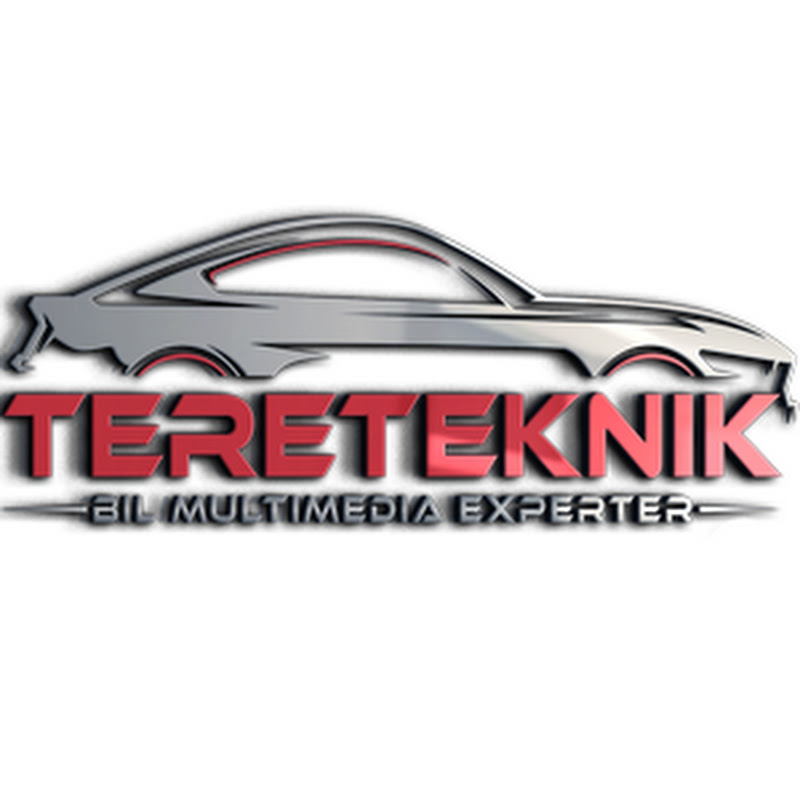 Tereteknik Sweden
