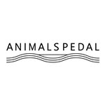 Animals Pedal