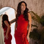 Simone | Fashion & Travel Creator