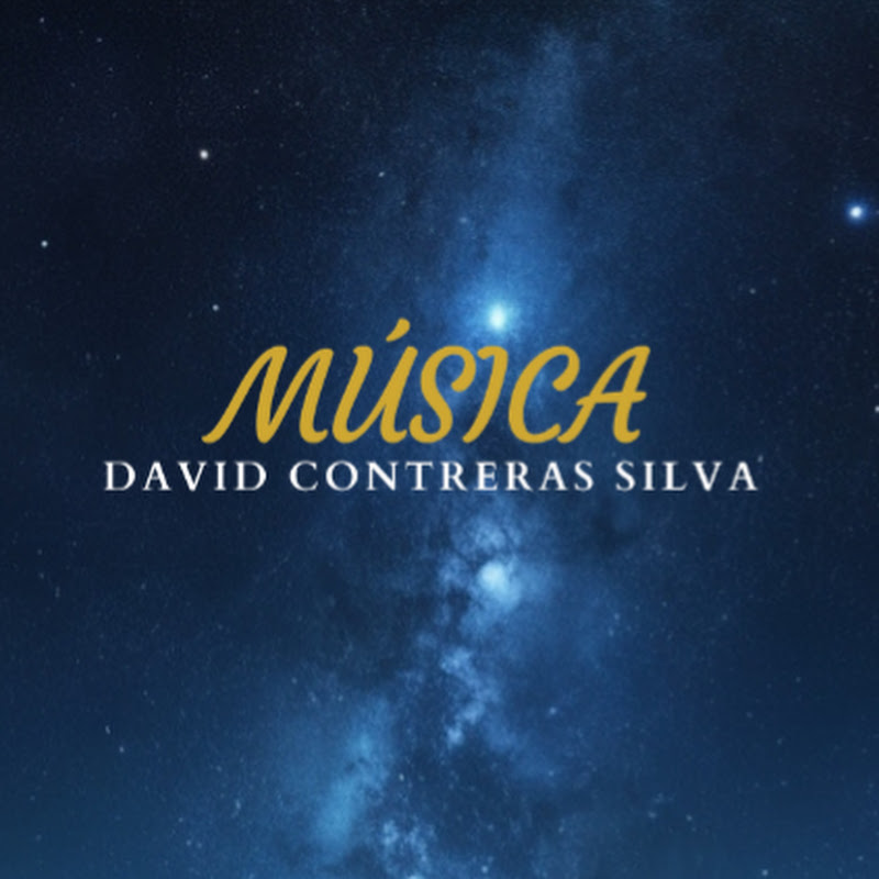David Contreras Silva