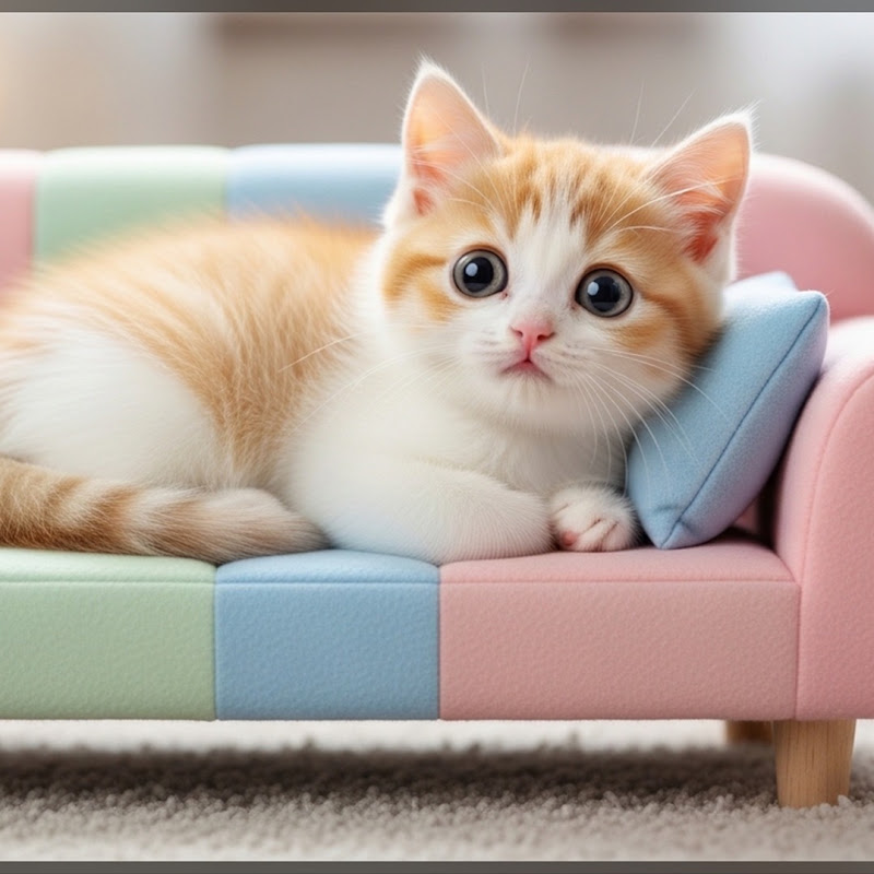Pet Alvar