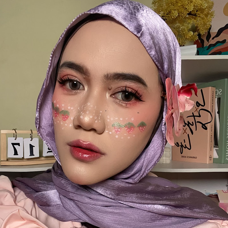 fitrybudianty2003