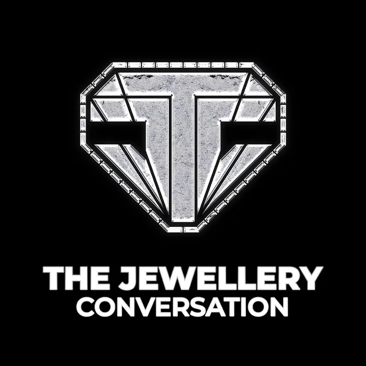 Jewellery, Watches & Luxury