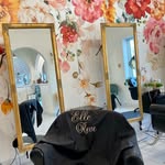 London Ontario Hair Salon