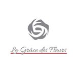 La Grâce des fleurs