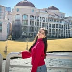 Jasmine Pandher | Certified Esthetician | Haute Esthetics
