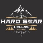 Hard Gear Hellas