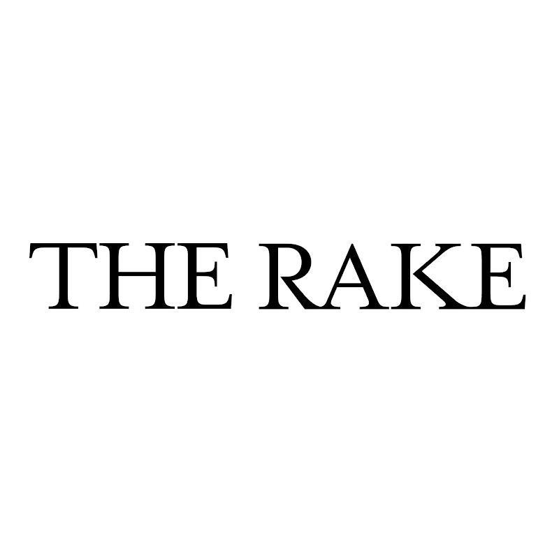 The Rake