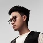 Minh Mi Goi