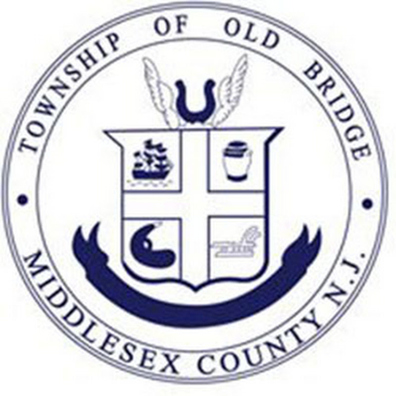 Old Bridge Township