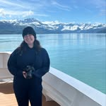 travel + coffee