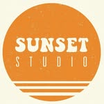 Sunset Studio HK