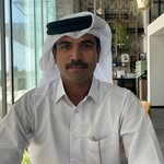 Ali Al Suwaidi | علي السويدي