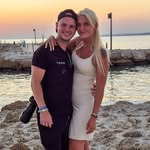 LEROY - MV Agusta Brutale