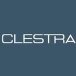 CLESTRA ASIA