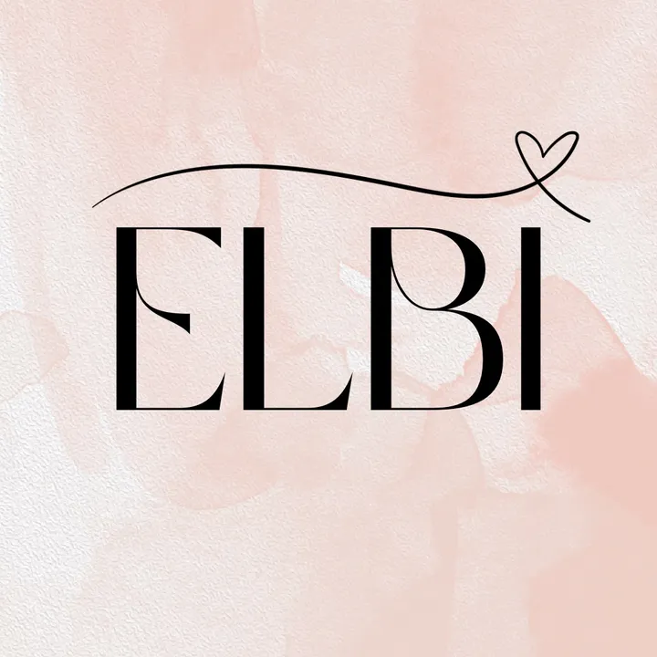Elbiperte