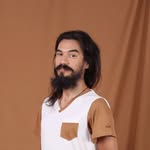 Geo Cereça | Yoga Teacher