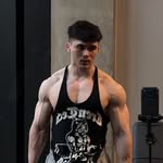 Justin Lee