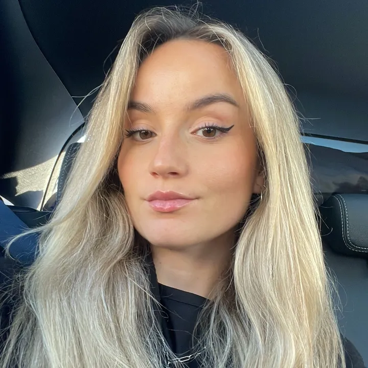 Laura Galceran 🫶🏼