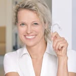 Dr. Nicola Schmidt-Rogge