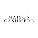 MaisonCashmere