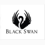 BLACK SWAN   🖤