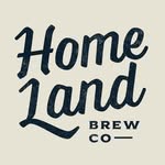 Homeland Brew Co