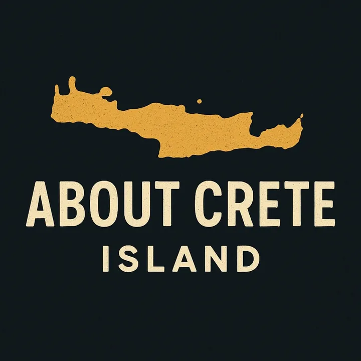 Crete Island, Greece 🇬🇷