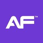 Anytime Fitness Maroubra
