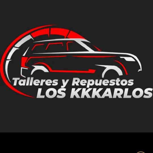 talleres kkkarlos salom