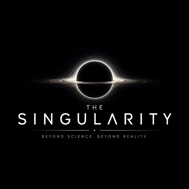 The Singularity