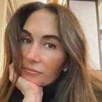 Lisa Gervais