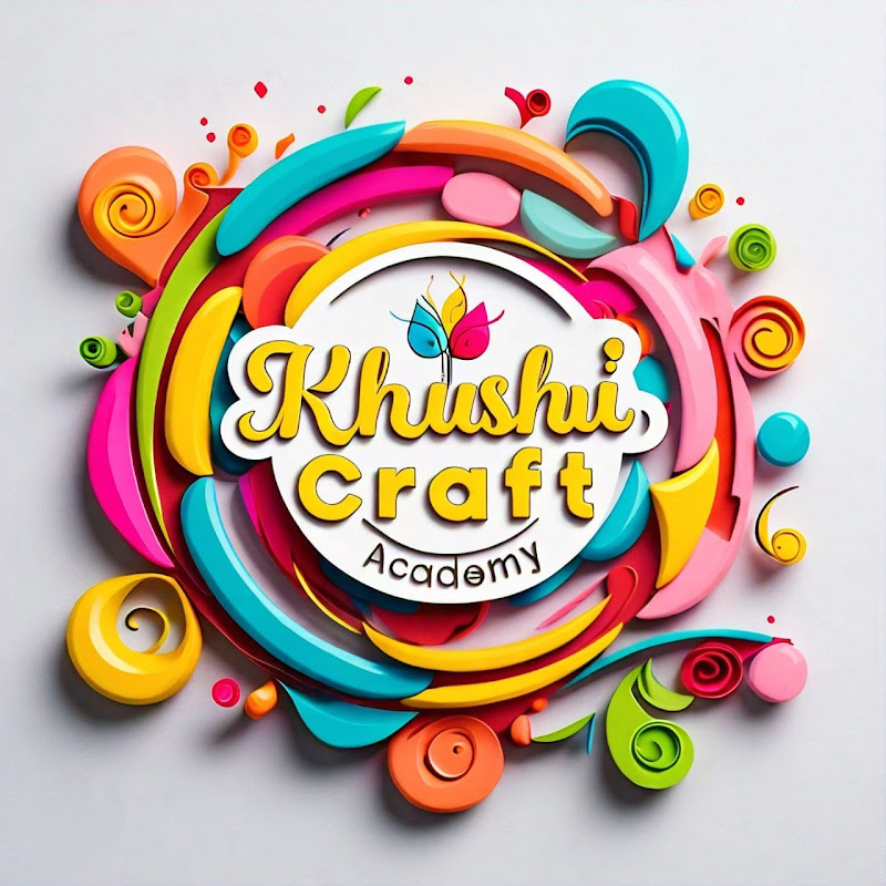 Khushi Craft Academy