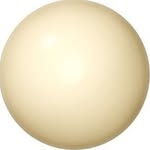 yu eunju, makeup(hair)