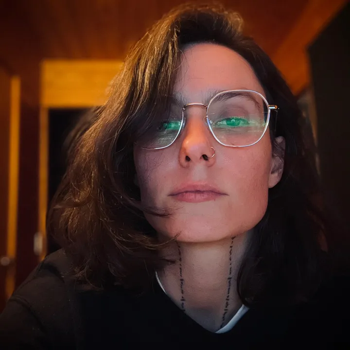 Cathasaigh Ó Fiannachta