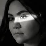 Majo Amezcua