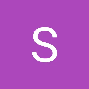 online tiktokshop