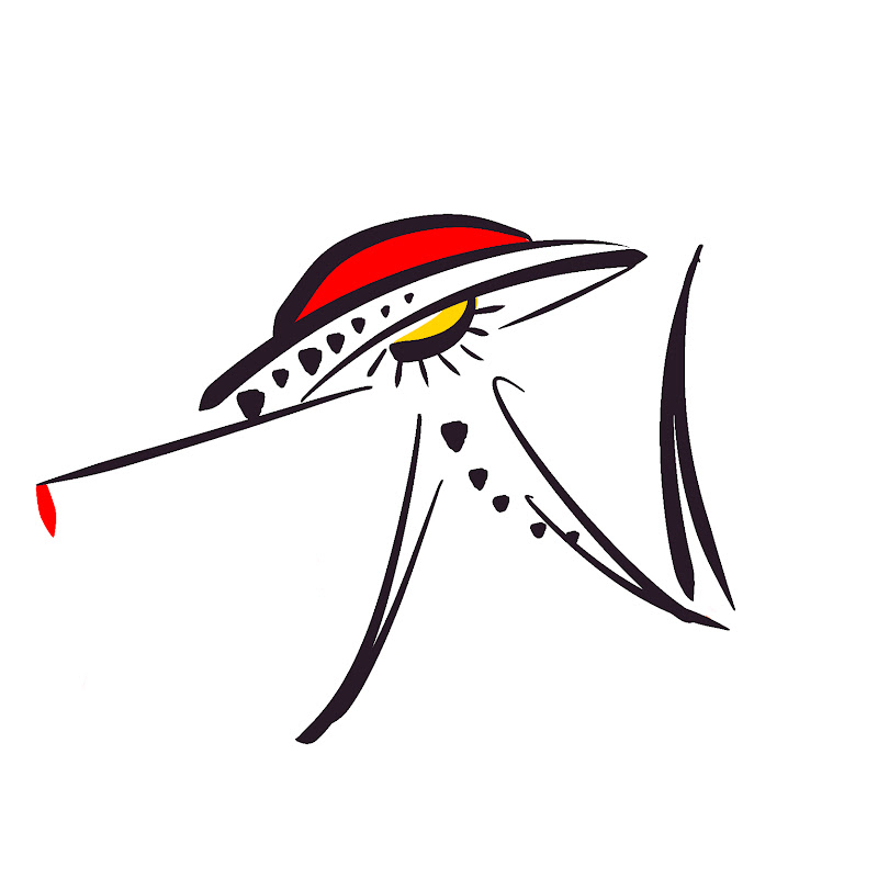 Nafaniq