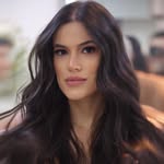Letícia Berberich