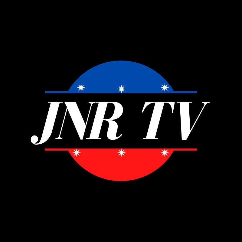 JNR TV