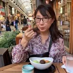 kurumicooks - Japanese Home Cooking