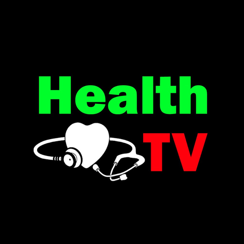 Health TV Pakistan