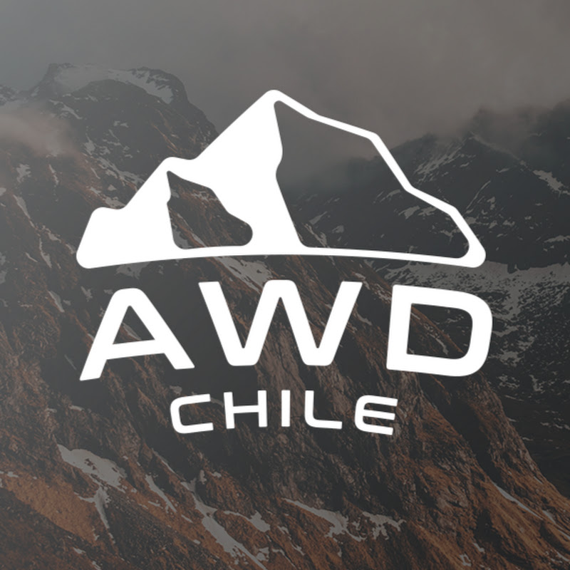 AWD Chile