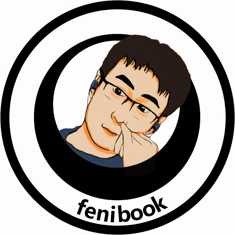 fenibook