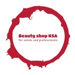 Professional Cosmetics 🇸🇦 Distributor