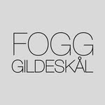 FOGG Gildeskål