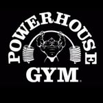 Powerhouse Gym Menifee