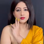 Vartika Anand