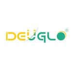 Deuglo • App, Web & Software Development